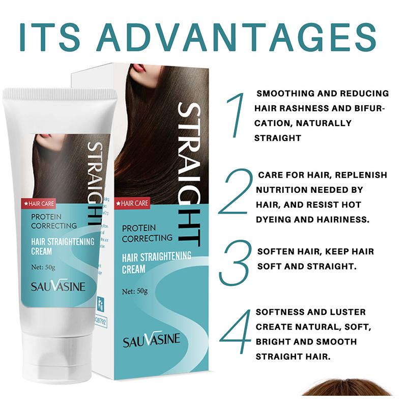 전문 케라틴 스무딩 헤어 트리트먼트, 손상된 모발, 영 - Hair Care Natural Ingredients 리뷰 및 가격