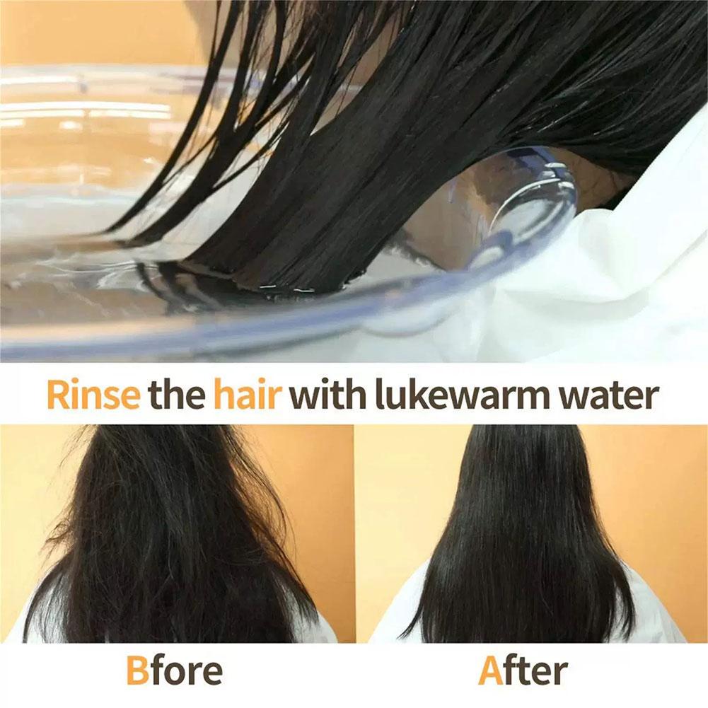 CER-100 엘리자베카 콜라겐 세라마이드 헤어 프로테 - Hair Care Korean Products 리뷰 및 가격