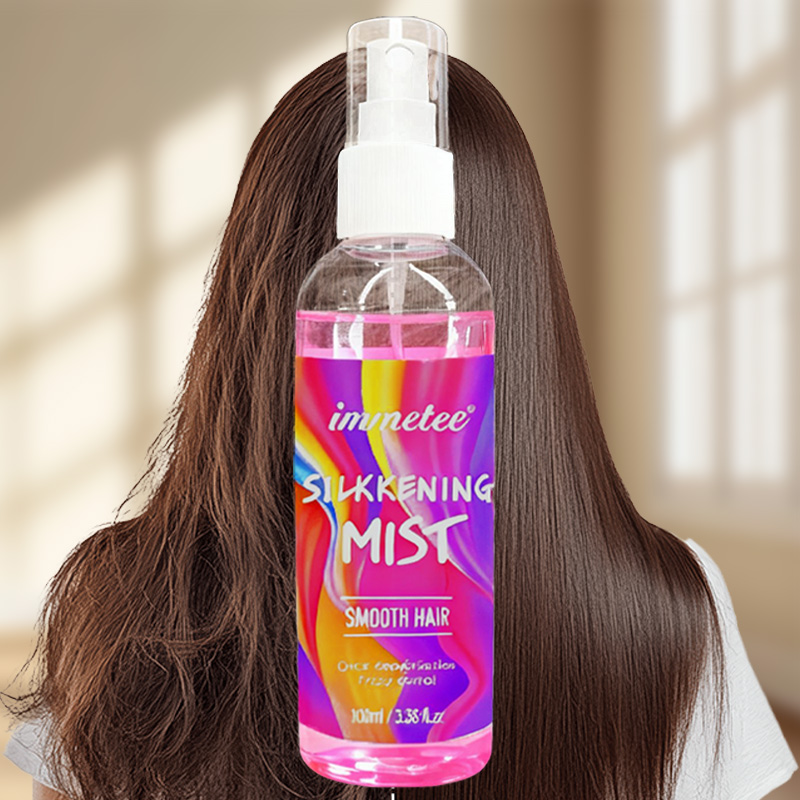 모발 윤기 부여 및 보습 효과를 제공하는 헤어 케어 스 - Hair Care Natural Ingredients 리뷰 및 가격