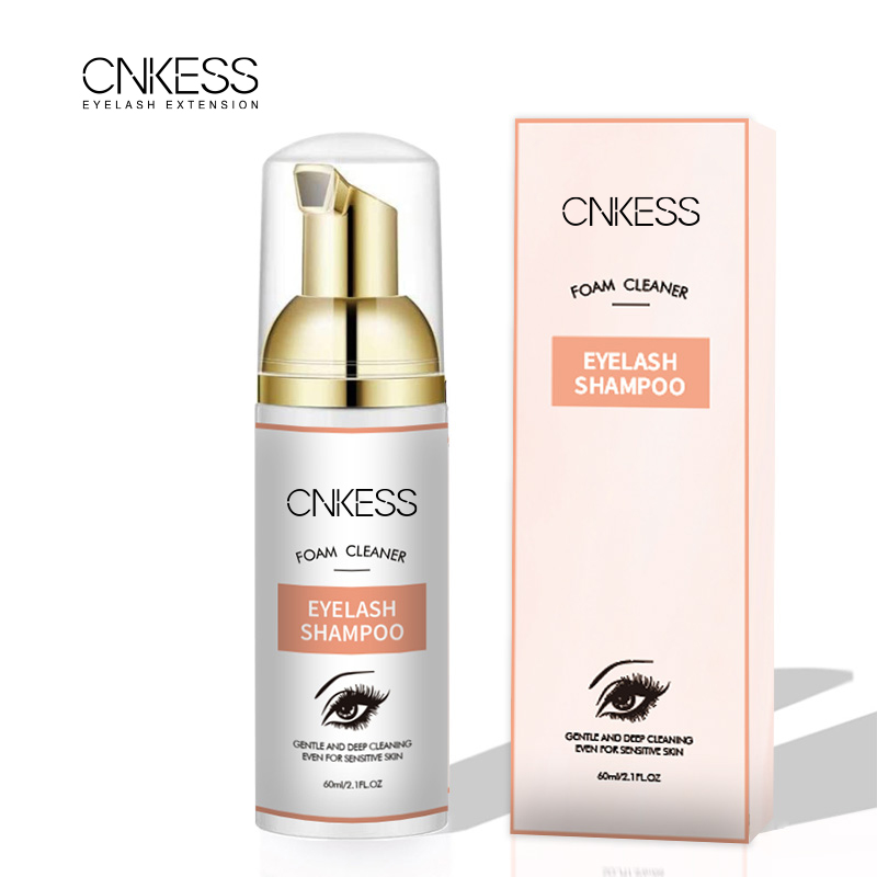 CNKESS 속눈썹 헤어 뷰티 케어 메이크업 도구, 속 - Hair Care Lotion 리뷰 및 가격