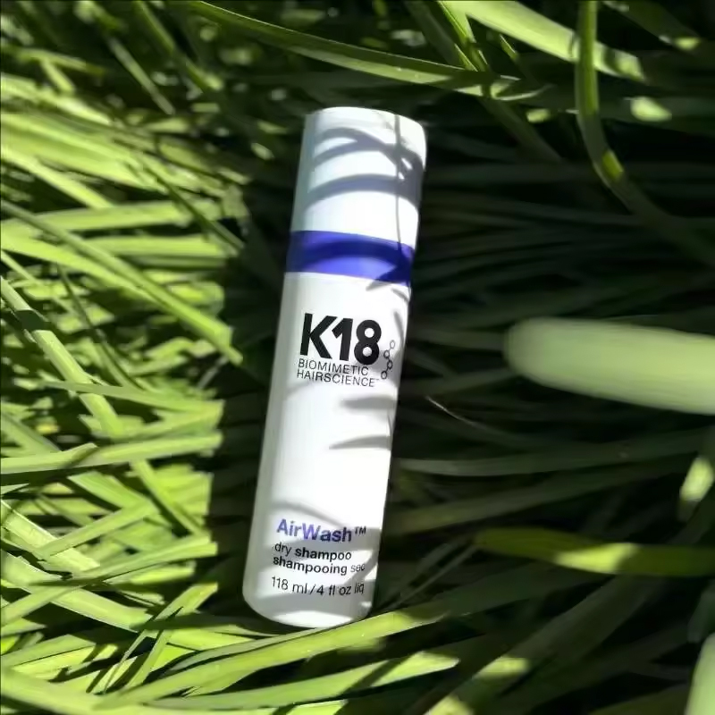 50ml 150ml K18 리브인 분자 복구 헤어 마스 - Hair Care K18 리뷰 및 가격