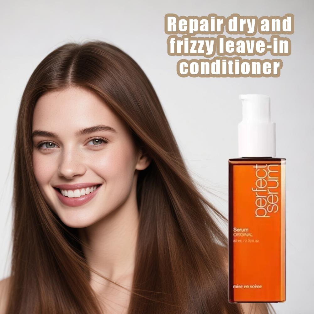 한국 헤어 리페어 에센셜 오일은 건조함과 곱슬거림을 깊 - Hair Care Korean Products 리뷰 및 가격