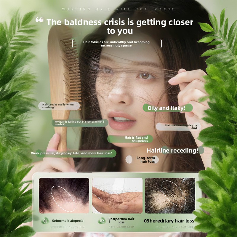 우스만 비누 샴푸, 사이드 사이프러스 리프 샴푸, 폴리 - Hair Care Dandruff 리뷰 및 가격